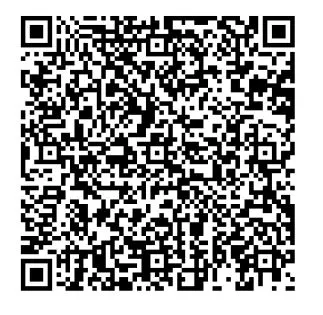 RERA QR Code 0